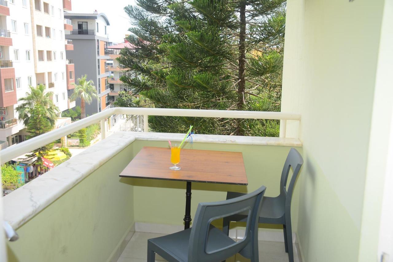 Apartment mit 1 Schlafzimmer (2 Erwachsene) - Nebengebäude